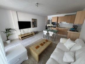 Casa Eva